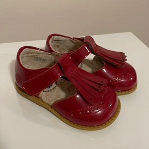 Beautiful livie and Lucas in perfect condition